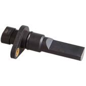 Датчик скорости ВАЗ 1118 Калина (аналог ВАЗ 1118-3843010-02) <b>KRAFT KT 104820</b>