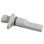 Датчик скорости ВАЗ 2170 Приора, 2190 Гранта 16-импульсный (аналог ВАЗ 2170-3843010) <b>KRAFT KT 104821</b>