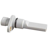 Датчик скорости ВАЗ 2170 Приора, 2190 Гранта 16-и импульсный (аналог ВАЗ 2170-3843010-02 ) <b>KRAFT KT 104822</b>