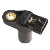 Датчик положения распредвала торцевой ВАЗ 2110-2112 (8клап.) <b>KRAFT KT 104841</b> (2111-3706040)