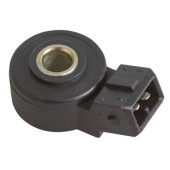 Датчик детонации ВАЗ 2110 нового образца, Газ 406 <b>KRAFT KT 104848</b> (18.3855, 0261231046)