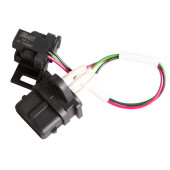 Датчик Холла ВАЗ 2108 16.3855 <b>KRAFT KT 104857</b>