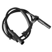 Датчик ABS передний ВАЗ 1118 Калина, 2170 Приора, 2190 Гранта <b>KRAFT KT 104859</b> (1118-3538350)