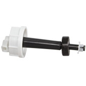 Датчик уровня тосола ВАЗ 2110-2112 короткий (251.3839) <b>KRAFT KT 104874</b>