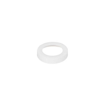 Ступица в сборе задняя Audi A3 (03-) / Skoda Octavia (12-)/ VW Golf V-VII (03-) <b>KRAFT KT110001</b>