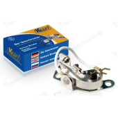 Контакт трамблера ВАЗ 2101  <b>KRAFT KT 120501</b>