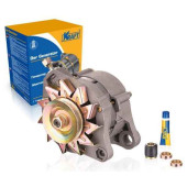 Генератор ВАЗ 2101 50А <b>KRAFT KT 203001</b> (2101-3701005)