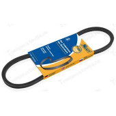 Ремень 715 ВАЗ 2108 <b>KRAFT KT 685281</b>