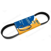 Ремень 6РК698 (Германия) ВАЗ 2108 инж <b>KRAFT KT 685282</b>