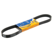 Ремень 6РК884 ВАЗ 1117-1119 Калина <b>KRAFT KT 685286</b> (1118-3701720)