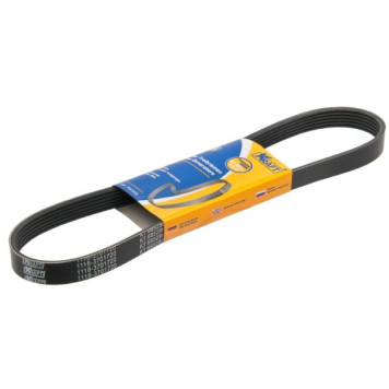 Ремень 6РК884 ВАЗ 1117-1119 Калина <b>KRAFT KT 685286</b> (1118-3701720)