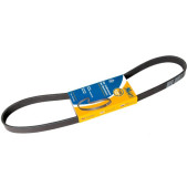 Ремень 6РК995 ВАЗ 1118 Калина, 2190 Гранта с кондиционером <b>KRAFT KT 685290</b> (2190-1041020)