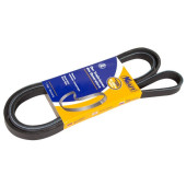 Ремень 5РК1888 ВАЗ 2123 Нива Шевроле <b>KRAFT KT 685501</b> (2123-1041020-10, 2123-1041020-30)