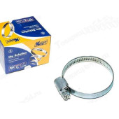 Хомут 32-50мм <b>KRAFT KT 880207</b>