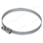 Хомут 50-70мм <b>KRAFT KT 880209</b>