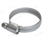 Хомут 90-110мм <b>KRAFT KT 880213</b>