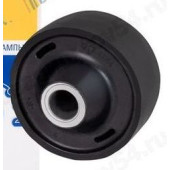 Сайлентблок ВАЗ 2180 Vesta передний заднего рычага <b>KRAFT KT 883440</b> (8450006740)