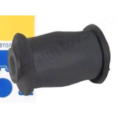 Сайлентблок ВАЗ 2180 Vesta нижний <b>KRAFT KT 883441</b> 8450006739