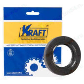 Сальник ШРУСа ВАЗ 2110 универсальный, полуоси 2123 Шеви Нива <b>KRAFT KT 885212</b>