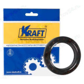 Сальник ШРУСа ВАЗ 2123 Нива Шевроле универсальный <b>KRAFT KT 885213</b>
