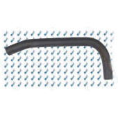 Шланг расширительного бачка ВАЗ 21082 <b>KRAFT KT 885846</b>