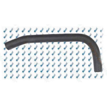 Шланг расширительного бачка ВАЗ 21082 <b>KRAFT KT 885846</b>