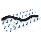 Шланг расширительного бачка ВАЗ 2110 <b>KRAFT KT 885847</b>