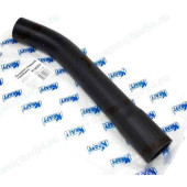 Патрубок горловины топливного бака ВАЗ 21099 <b>KRAFT KT 885853</b>