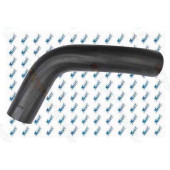 Патрубок горловины топливного бака ВАЗ 1118 Калина <b>KRAFT KT 885855</b>