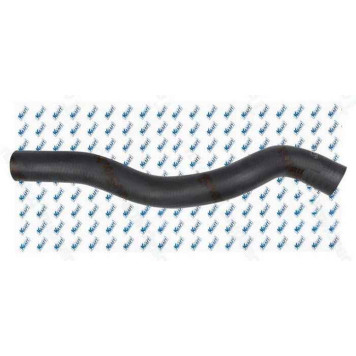 Патрубок радиатора ВАЗ 21082 нижний <b>KRAFT KT 885873</b>