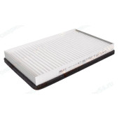 Фильтр салон ВАЗ 1118 Калина, Гранта <b>KRAFT KT 967752</b>