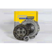 Комплект сцепления KRAFTTECH W00170I