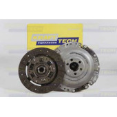 Комплект сцепления KRAFTTECH W00210B9