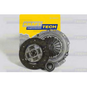 Комплект сцепления KRAFTTECH W01200F