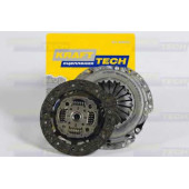 Комплект сцепления KRAFTTECH W01220B9