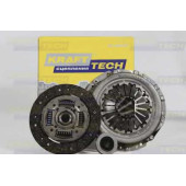 Комплект сцепления KRAFTTECH W02215B