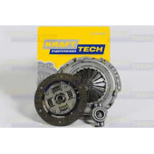 Комплект сцепления KRAFTTECH W03190A