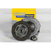 Комплект сцепления KRAFTTECH W03215B