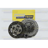 Комплект сцепления KRAFTTECH W04190B