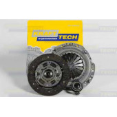 Комплект сцепления KRAFTTECH W06200D