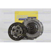 Комплект сцепления KRAFTTECH W14200E9