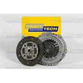 Комплект сцепления KRAFTTECH W16200B9