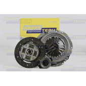 Комплект сцепления KRAFTTECH W18200C