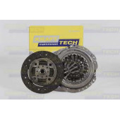 Комплект сцепления KRAFTTECH W20200B9