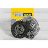 Комплект сцепления KRAFTTECH W20200F