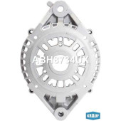 Крышка генератора передняя <b>KRAUF ABH8734UX</b>