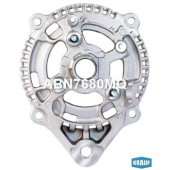 Крышка генератора задняя <b>KRAUF ABN7680MQ</b>