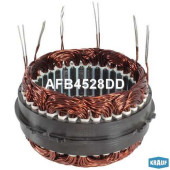 Статор генератора <b>KRAUF AFB4528DD</b>