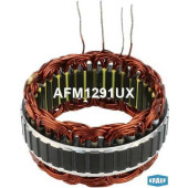 Статор генератора <b>KRAUF AFM1291UX</b>