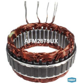 Статор генератора <b>KRAUF AFM2879UX</b>